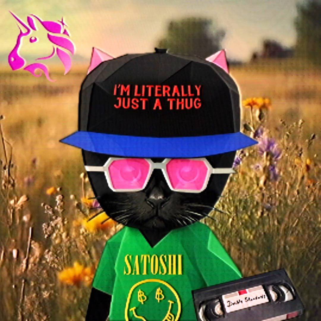 Meme 2